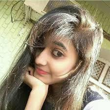 Priya Desai